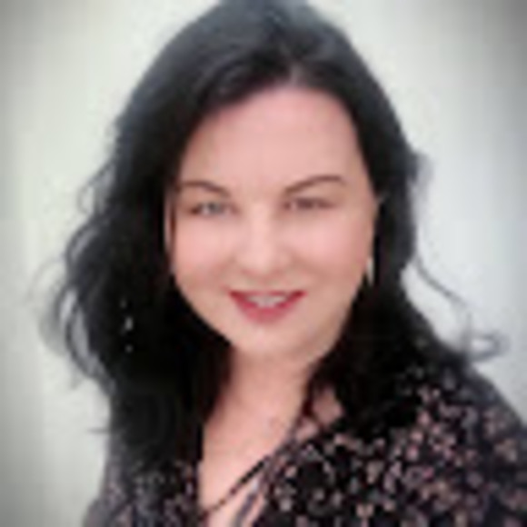 Meet your Posher, Paula - Picture 1 of 1